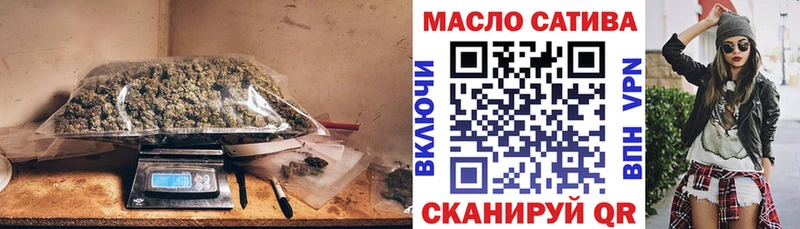 blacksprut ONION где можно купить наркотик Тавда Дистиллят ТГК THC oil